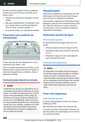 Page 306