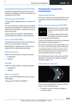 Page 313