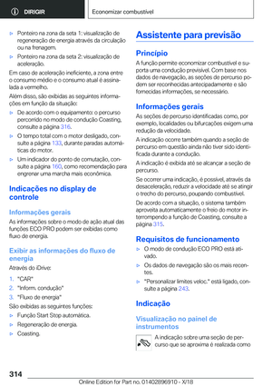 Page 314