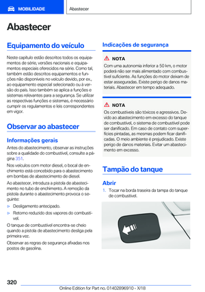 Page 320