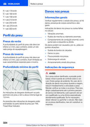 Page 324