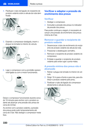 Page 330