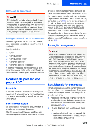 Page 333