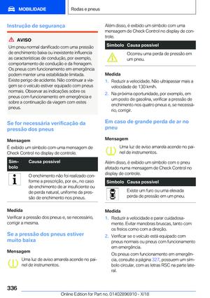 Page 336