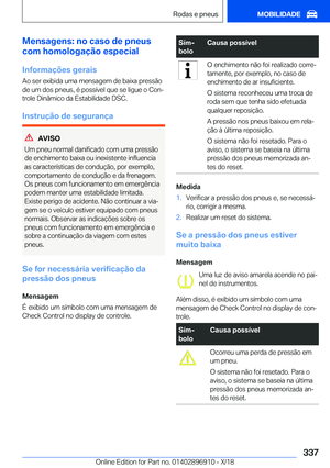 Page 337