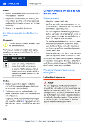 Page 338