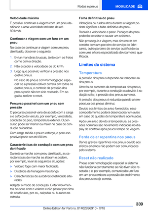 Page 339