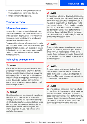 Page 343