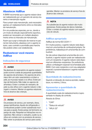 Page 354