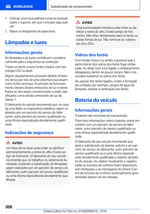 Page 368