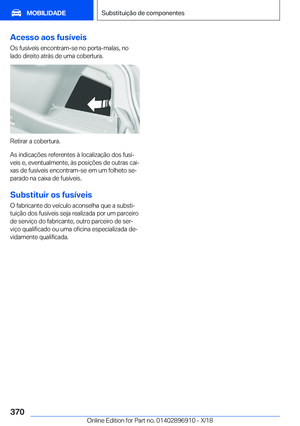 Page 370