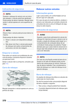 Page 378