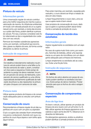 Page 382