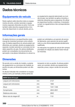 Page 388