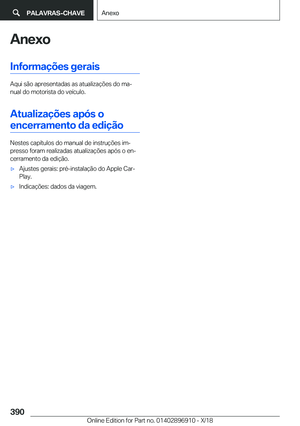 Page 390