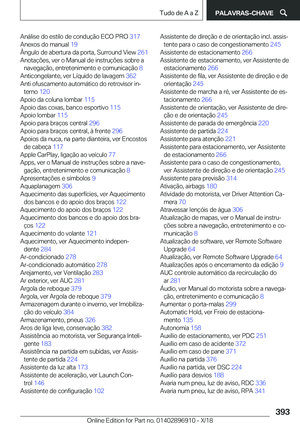 Page 393