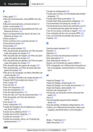 Page 398