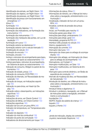 Page 399
