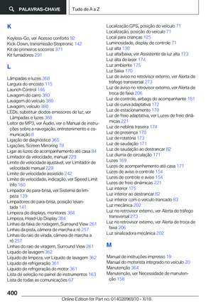 Page 400