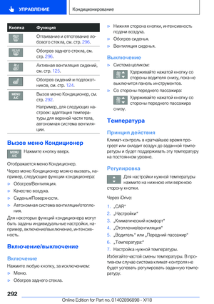 Page 292