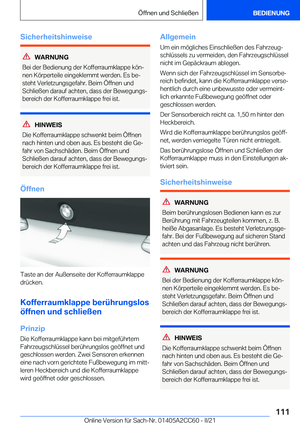 Page 111