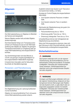 Page 217