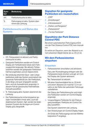 Page 284