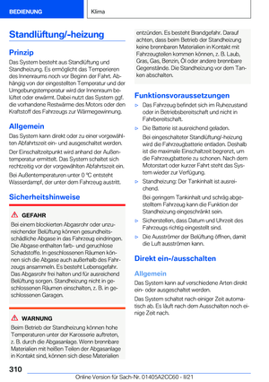 Page 310