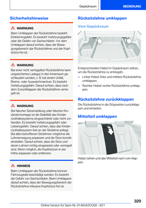 Page 329