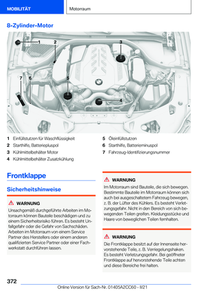 Page 372
