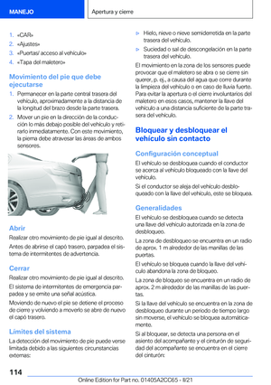 Page 114