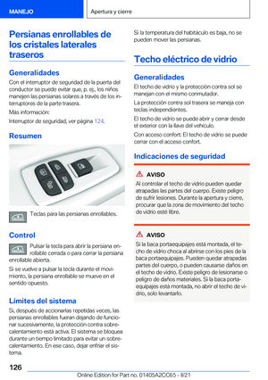 Page 126