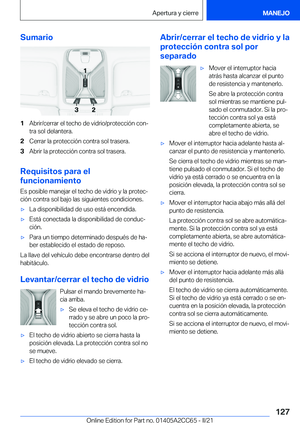 Page 127