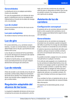 Page 199
