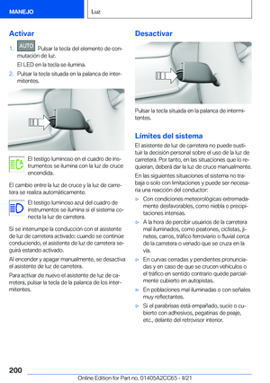 Page 200