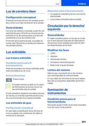 Page 201