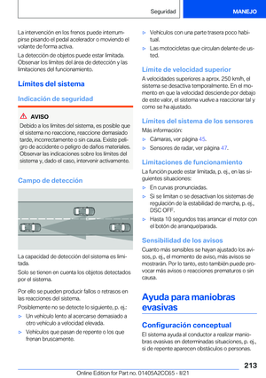 Page 213