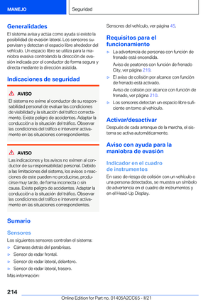 Page 214