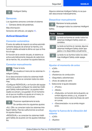 Page 227