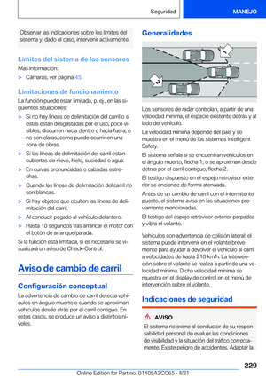 Page 229