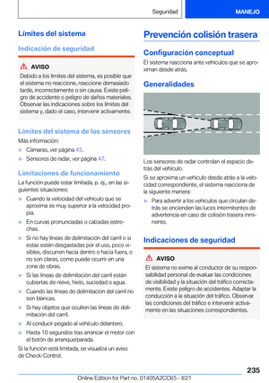 Page 235