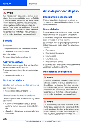Page 236