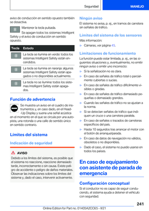 Page 241