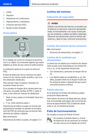 Page 284