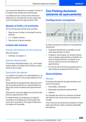 Page 289