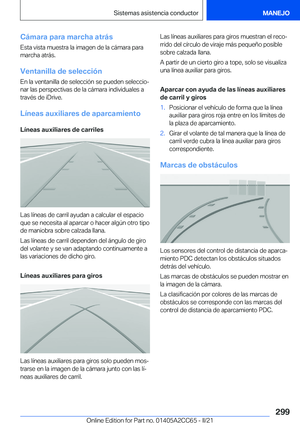 Page 299