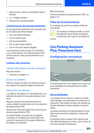 Page 301