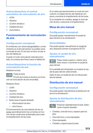 Page 313