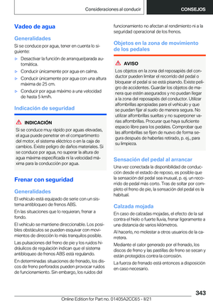 Page 343