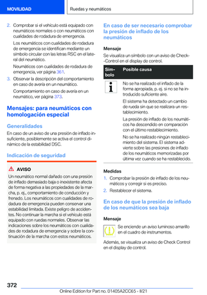 Page 372